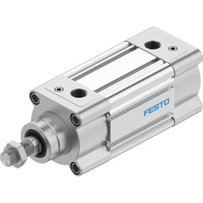 DSBC-63-50-D3-PPVA-N3