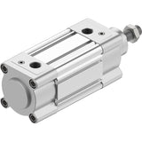 DSBC-63-50-D3-PPVA-N3