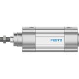 DSBC-63-50-D3-PPVA-N3