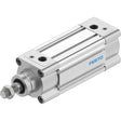 DSBC-63-80-D3-PPVA-N3
