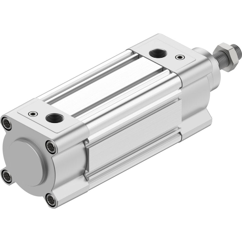 DSBC-63-80-D3-PPVA-N3