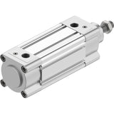 DSBC-63-80-D3-PPVA-N3