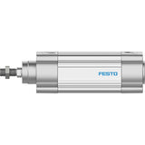 DSBC-63-80-D3-PPVA-N3