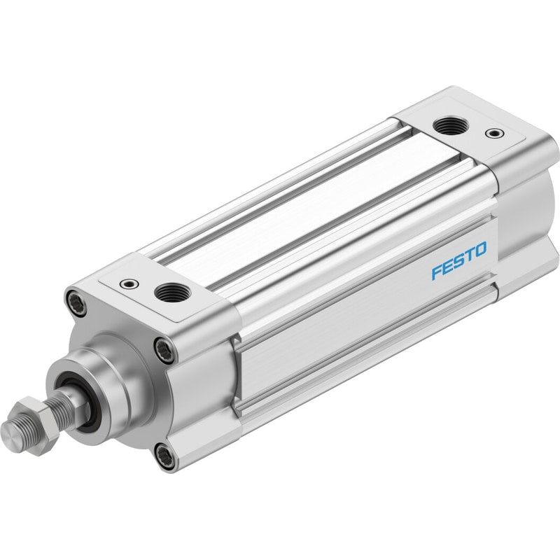 DSBC-63-125-D3-PPVA-N3