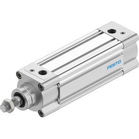 DSBC-63-125-D3-PPVA-N3