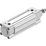 DSBC-63-125-D3-PPVA-N3