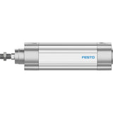 DSBC-63-125-D3-PPVA-N3