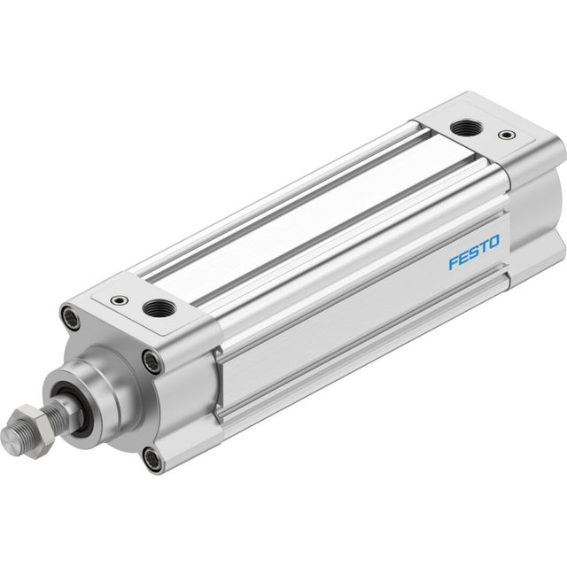 DSBC-63-160-D3-PPVA-N3