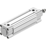 DSBC-63-160-D3-PPVA-N3