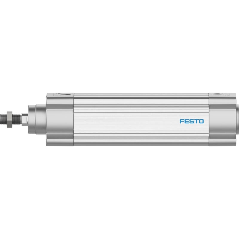 DSBC-63-160-D3-PPVA-N3