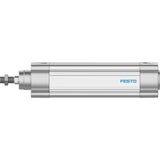 DSBC-63-160-D3-PPVA-N3