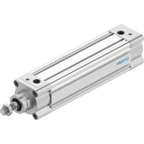 DSBC-63-200-D3-PPVA-N3
