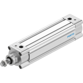 DSBC-63-200-D3-PPVA-N3