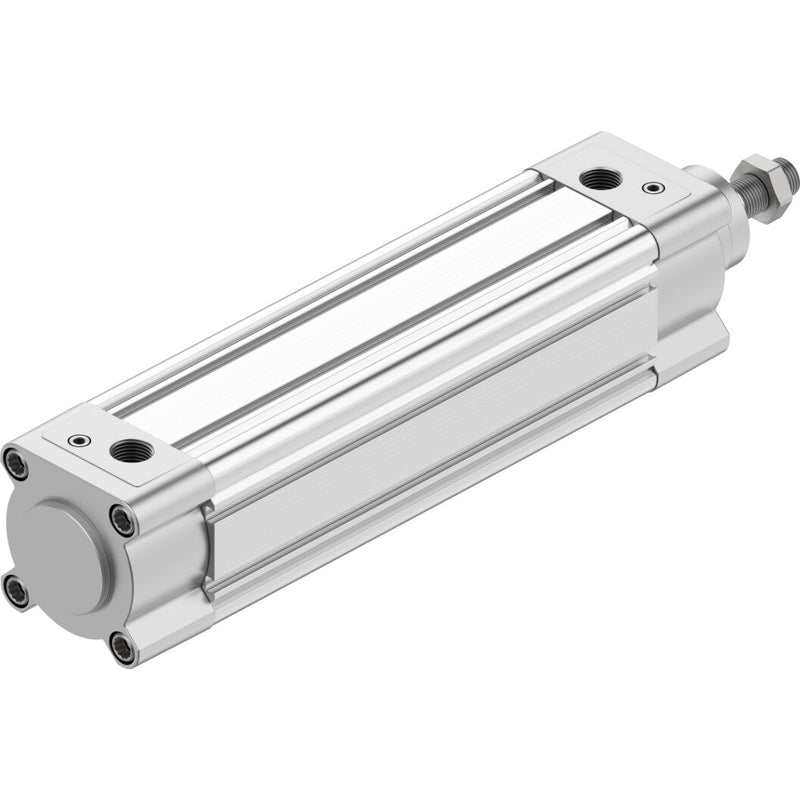 DSBC-63-200-D3-PPVA-N3
