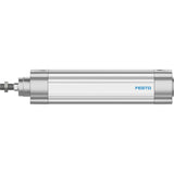 DSBC-63-200-D3-PPVA-N3