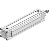 DSBC-63-250-D3-PPVA-N3