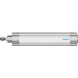 DSBC-63-250-D3-PPVA-N3