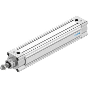 DSBC-63-300-D3-PPVA-N3