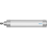 DSBC-63-300-D3-PPVA-N3