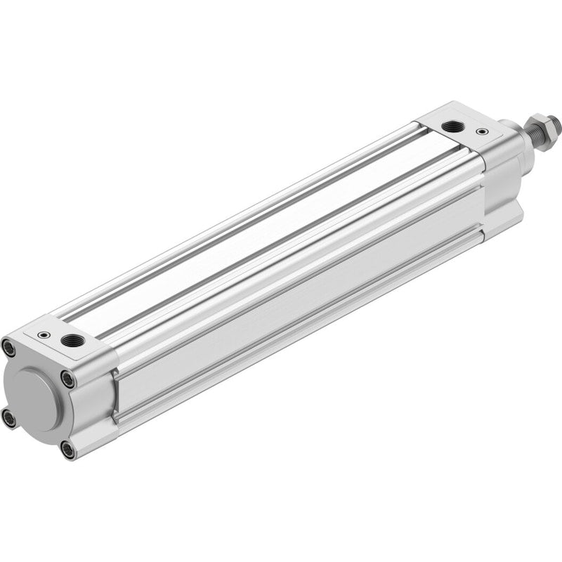 DSBC-63-320-D3-PPVA-N3