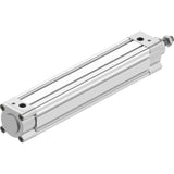 DSBC-63-320-D3-PPVA-N3