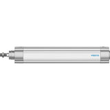 DSBC-63-320-D3-PPVA-N3