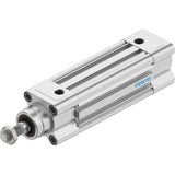 DSBC-32-60-D3-PPSA-N3