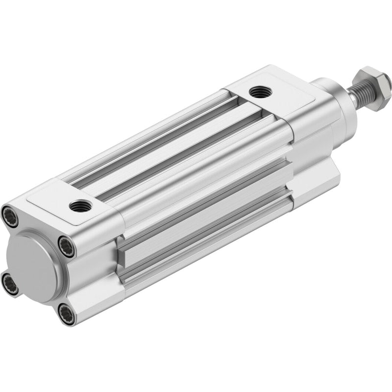 DSBC-32-60-D3-PPSA-N3