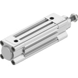 DSBC-32-60-D3-PPSA-N3