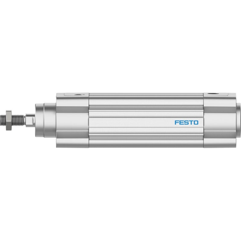 DSBC-32-60-D3-PPSA-N3