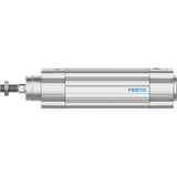 DSBC-32-60-D3-PPSA-N3