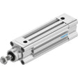 DSBC-32-70-D3-PPSA-N3