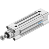 DSBC-32-70-D3-PPSA-N3