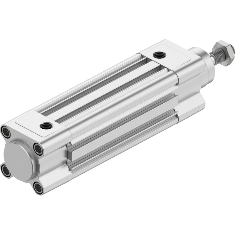 DSBC-32-70-D3-PPSA-N3