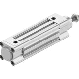 DSBC-32-70-D3-PPSA-N3