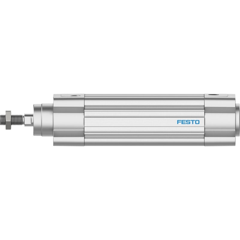 DSBC-32-70-D3-PPSA-N3