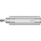 DSBC-32-70-D3-PPSA-N3