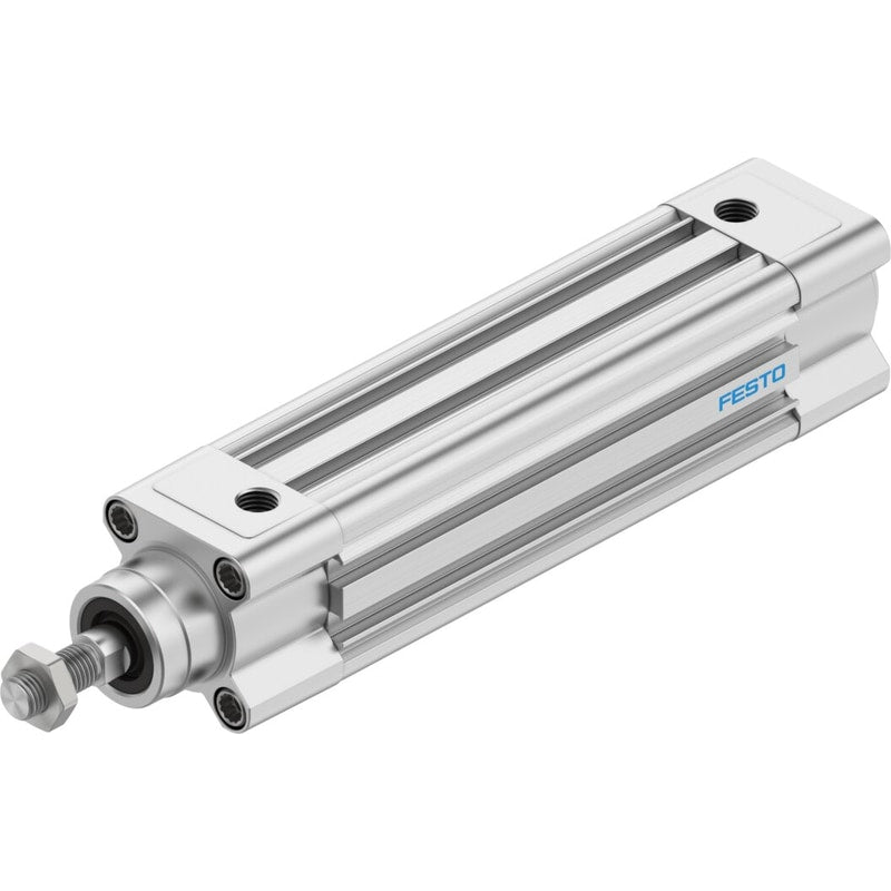DSBC-32-100-D3-PPSA-N3