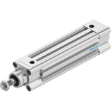 DSBC-32-100-D3-PPSA-N3