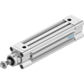 DSBC-32-100-D3-PPSA-N3