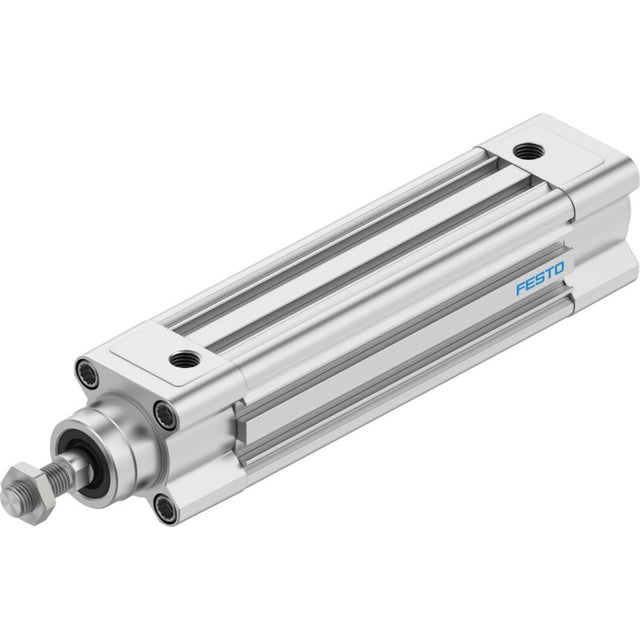DSBC-32-100-D3-PPSA-N3