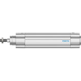 DSBC-32-100-D3-PPSA-N3