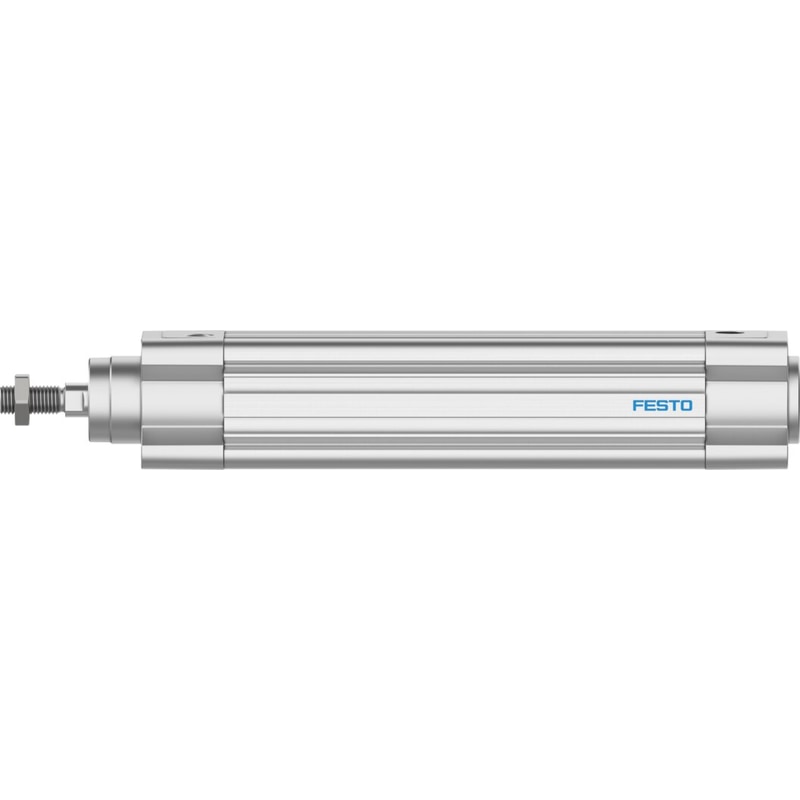 DSBC-32-125-D3-PPSA-N3