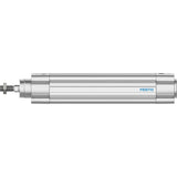 DSBC-32-125-D3-PPSA-N3