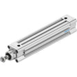 DSBC-32-150-D3-PPSA-N3