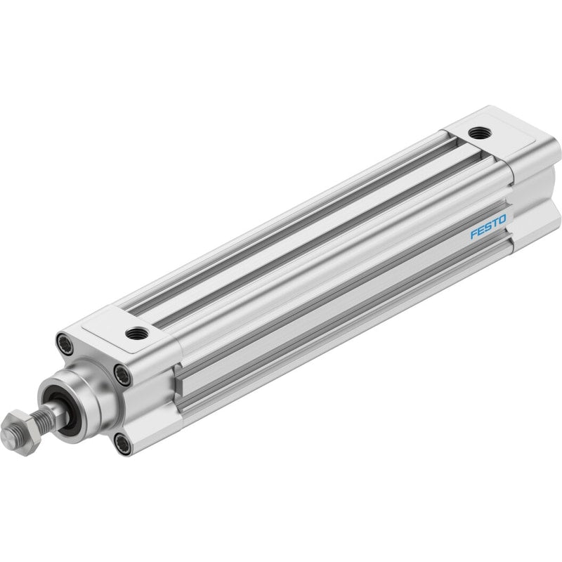 DSBC-32-150-D3-PPSA-N3