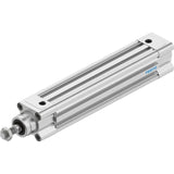 DSBC-32-150-D3-PPSA-N3