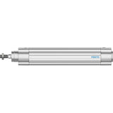 DSBC-32-150-D3-PPSA-N3