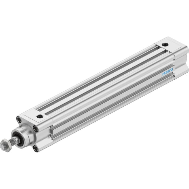 DSBC-32-200-D3-PPSA-N3