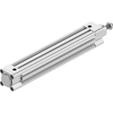 DSBC-32-200-D3-PPSA-N3